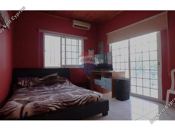 3 bedroom detached house for rent agia fyla limassol 1504267 image 15780640