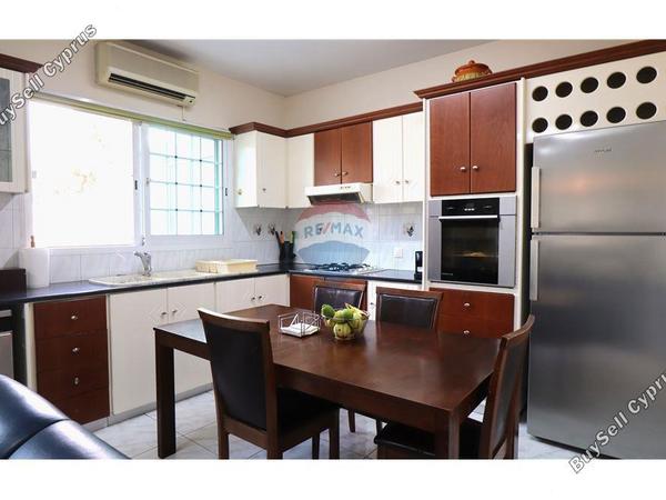 3 bedroom detached house for rent agia fyla limassol 1504267 image 15780642