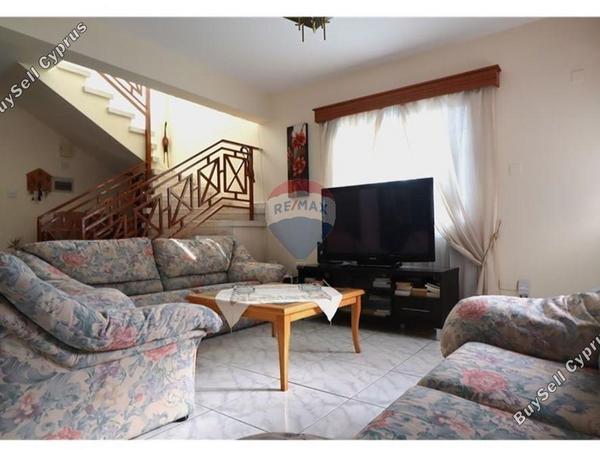 3 bedroom detached house for rent agia fyla limassol 1504267 image 15780644