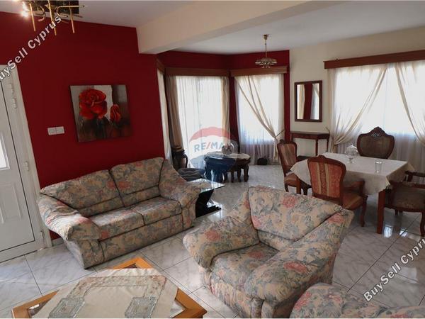 3 bedroom detached house for rent agia fyla limassol 1504267 image 15780646