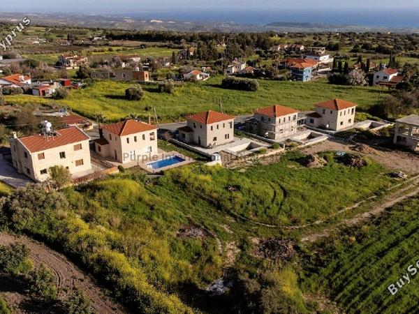 3 bedroom detached house for sale anogyra limassol 7544267 image 14841089