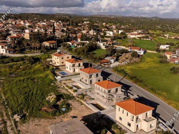 3 bedroom detached house for sale anogyra limassol 7544267 image 14841090