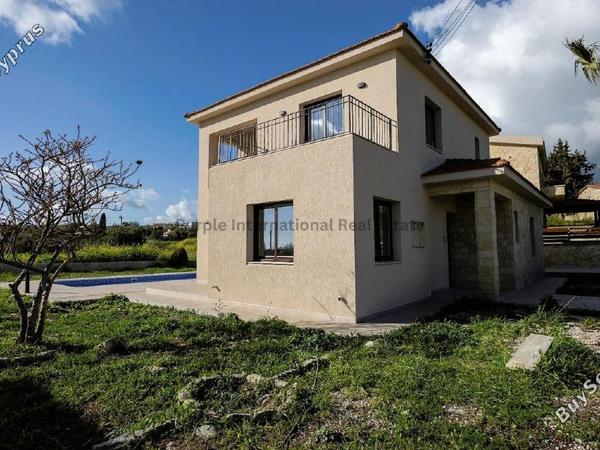 3 bedroom detached house for sale anogyra limassol 7544267 image 14841091