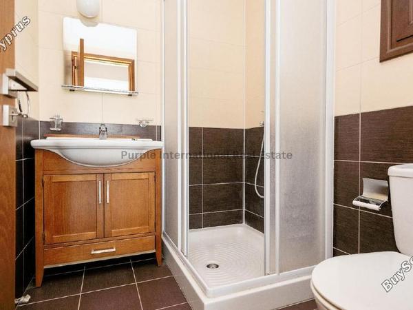3 bedroom detached house for sale anogyra limassol 7544267 image 14841092