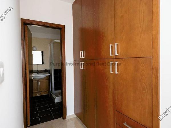 3 bedroom detached house for sale anogyra limassol 7544267 image 14841093