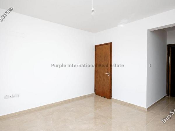 3 bedroom detached house for sale anogyra limassol 7544267 image 14841094