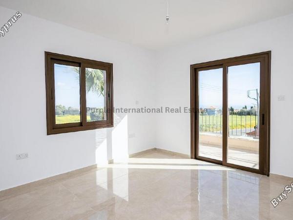 3 bedroom detached house for sale anogyra limassol 7544267 image 14841095