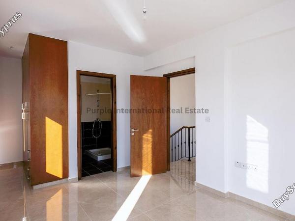 3 bedroom detached house for sale anogyra limassol 7544267 image 14841096