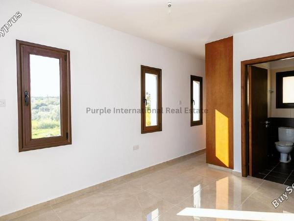 3 bedroom detached house for sale anogyra limassol 7544267 image 14841097