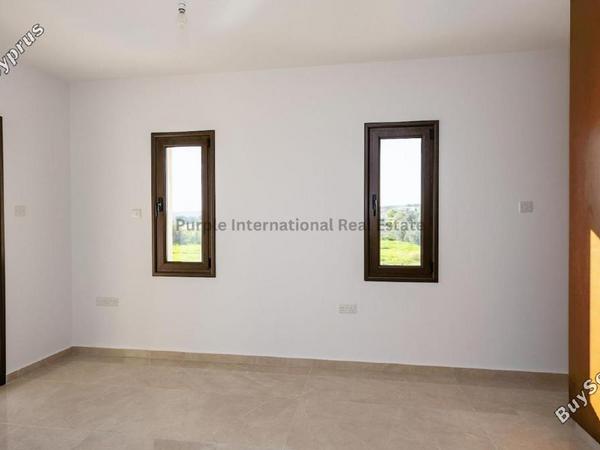 3 bedroom detached house for sale anogyra limassol 7544267 image 14841098