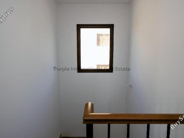 3 bedroom detached house for sale anogyra limassol 7544267 image 14841099