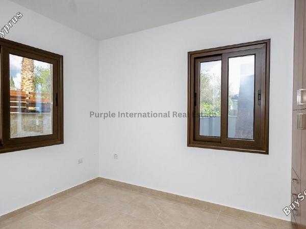 3 bedroom detached house for sale anogyra limassol 7544267 image 14841101