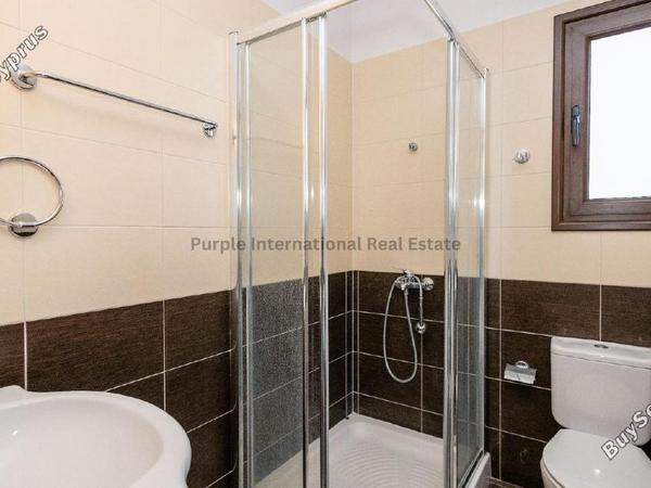 3 bedroom detached house for sale anogyra limassol 7544267 image 14841103