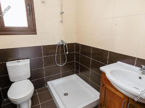 3 bedroom detached house for sale anogyra limassol 7544267 image 14841105