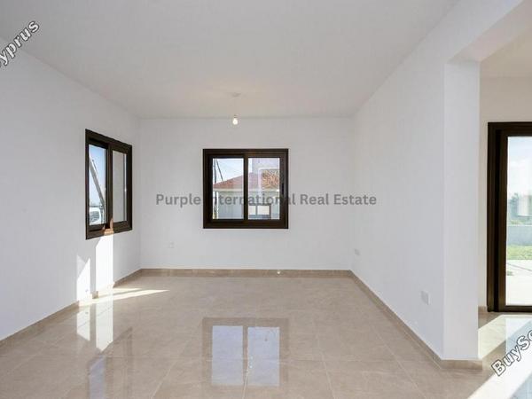 3 bedroom detached house for sale anogyra limassol 7544267 image 14841106