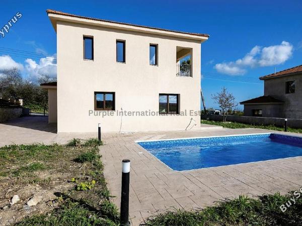 3 bedroom detached house for sale anogyra limassol 7544267 image 14841107