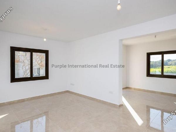 3 bedroom detached house for sale anogyra limassol 7544267 image 14841108