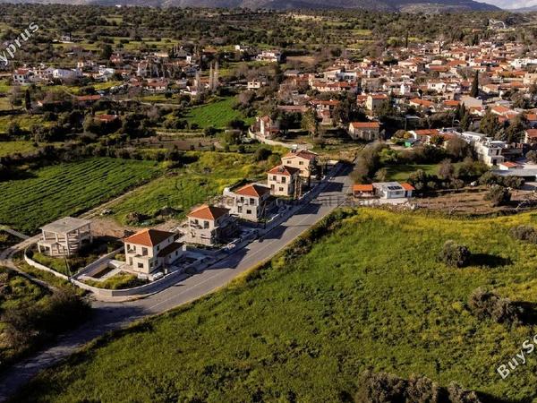 3 bedroom detached house for sale anogyra limassol 7544267 image 14841109