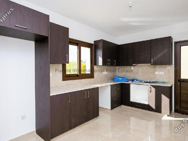 3 bedroom detached house for sale anogyra limassol 7544267 image 14841110