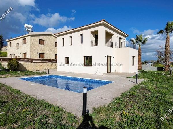 3 bedroom detached house for sale anogyra limassol 7544267 image 14841111