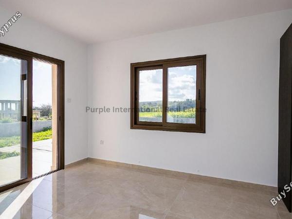 3 bedroom detached house for sale anogyra limassol 7544267 image 14841113