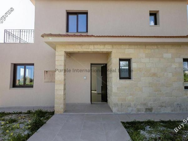 3 bedroom detached house for sale anogyra limassol 7544267 image 14841114