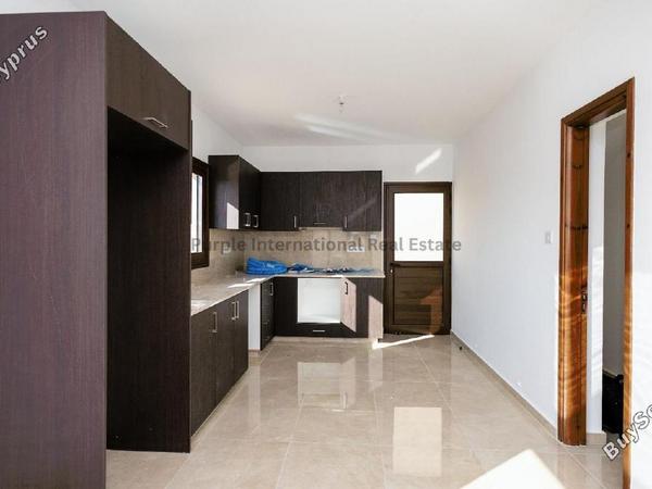 3 bedroom detached house for sale anogyra limassol 7544267 image 14841115