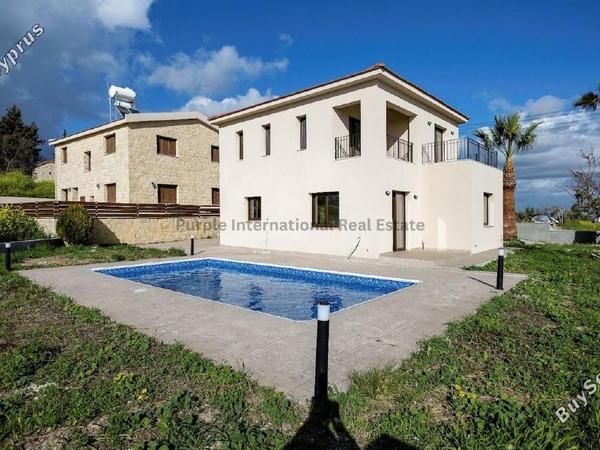 3 bedroom detached house for sale anogyra limassol 7544267 image 14841116