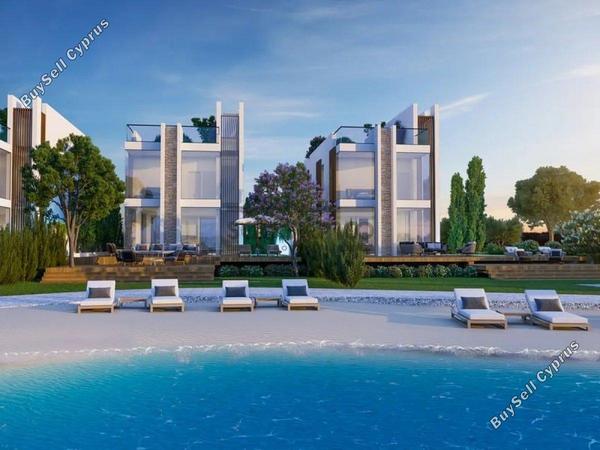 3 bedroom detached house for sale ayia napa famagusta 8745267 image 16430054