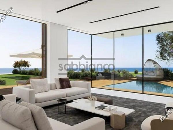 3 bedroom detached house for sale ayia napa famagusta 8745267 image 16430070
