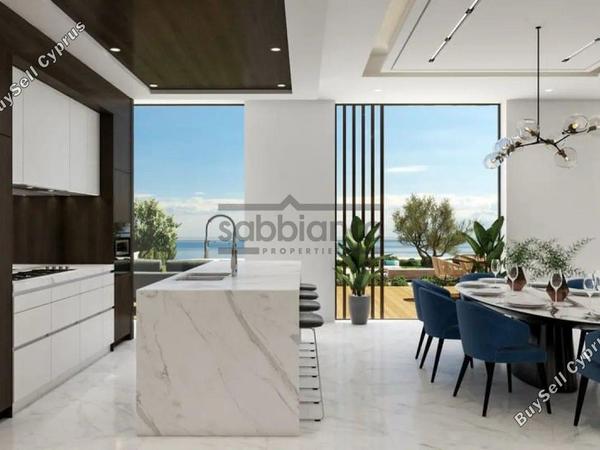 3 bedroom detached house for sale ayia napa famagusta 8745267 image 16430072