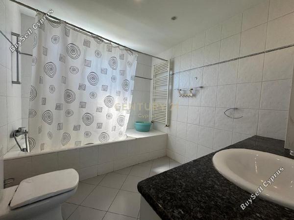 3 bedroom detached house for sale germasogeia limassol 1720267 image 15171300