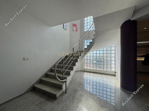 3 bedroom detached house for sale germasogeia limassol 1720267 image 15171301