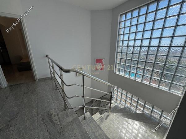 3 bedroom detached house for sale germasogeia limassol 1720267 image 15171303