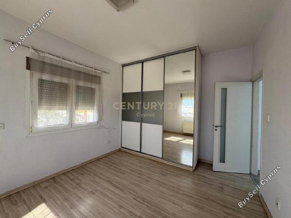 3 bedroom detached house for sale germasogeia limassol 1720267 image 15171305