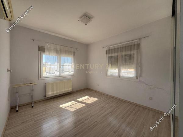 3 bedroom detached house for sale germasogeia limassol 1720267 image 15171306