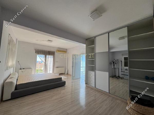 3 bedroom detached house for sale germasogeia limassol 1720267 image 15171308