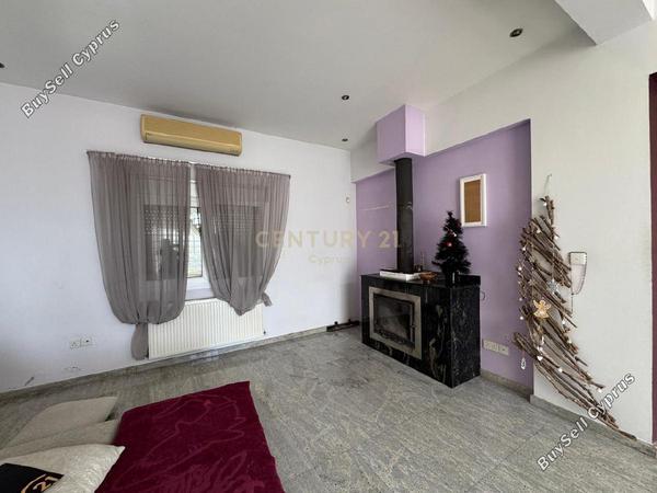 3 bedroom detached house for sale germasogeia limassol 1720267 image 15171309