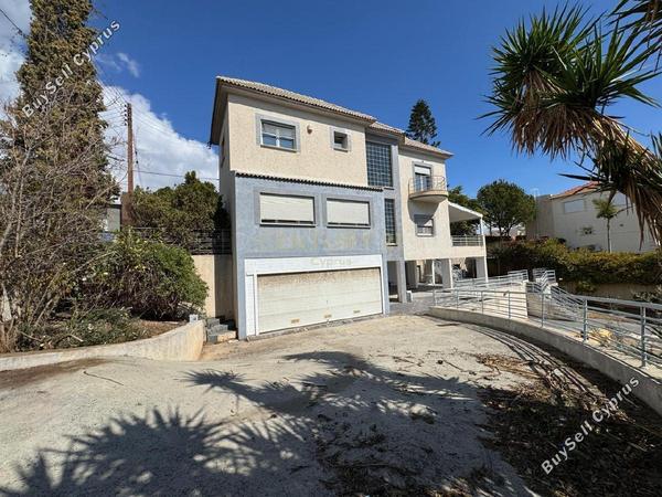 3 bedroom detached house for sale germasogeia limassol 1720267 image 15171314
