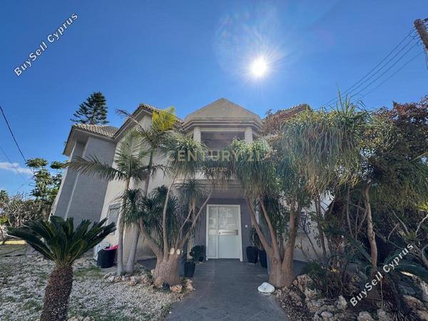 3 bedroom detached house for sale germasogeia limassol 1720267 image 15171315