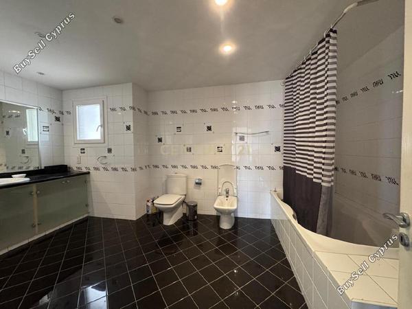 3 bedroom detached house for sale germasogeia limassol 1720267 image 16631378