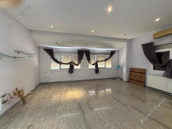 3 bedroom detached house for sale germasogeia limassol 1720267 image 16631398