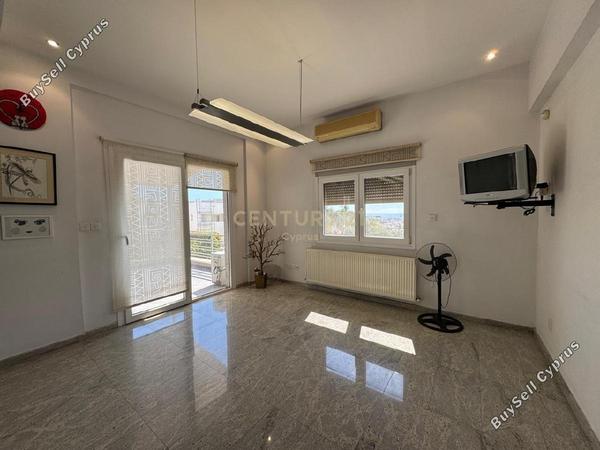 3 bedroom detached house for sale germasogeia limassol 1720267 image 16631399