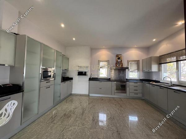 3 bedroom detached house for sale germasogeia limassol 1720267 image 16631400