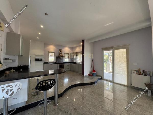 3 bedroom detached house for sale germasogeia limassol 1720267 image 16631402