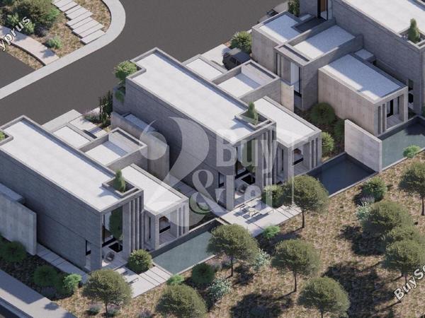 3 bedroom detached house for sale geroskipou plage paphos 8543267 image 15593262