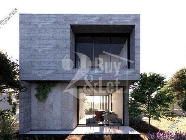 3 bedroom detached house for sale geroskipou plage paphos 8543267 image 15593271