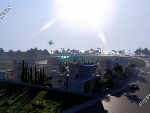 3 bedroom detached house for sale pervolia larnaca 7821267 image 10682080
