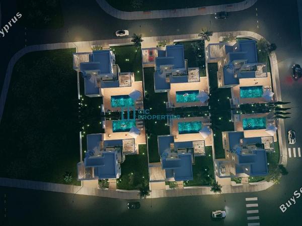 3 bedroom detached house for sale pervolia larnaca 7821267 image 10682082