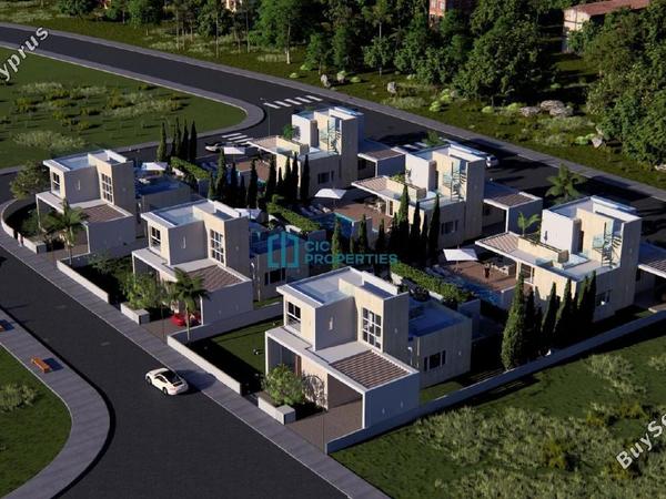 3 bedroom detached house for sale pervolia larnaca 7821267 image 10682090
